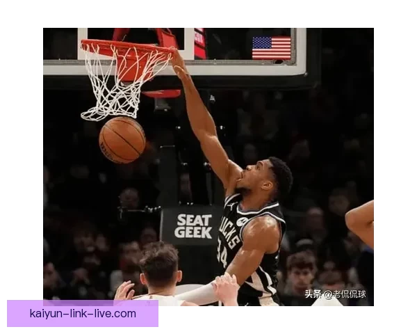 半场27分13篮板创队史新高 文班比肩恩比德与字母哥荣耀数据 半场27分13篮板创队史新高 文班比肩恩比德与字母哥荣耀数据