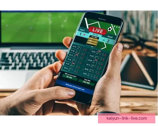 世界杯足球竞猜网站全攻略 精准预测技巧助你轻松赢得大奖