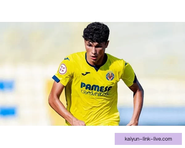 马洛卡震撼全场夺冠彰显无可争议的荣耀与声望