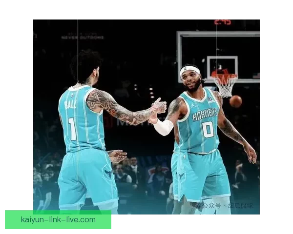 甜瓜看马刺潜力无限 未来前景远超雷霆具争冠实力