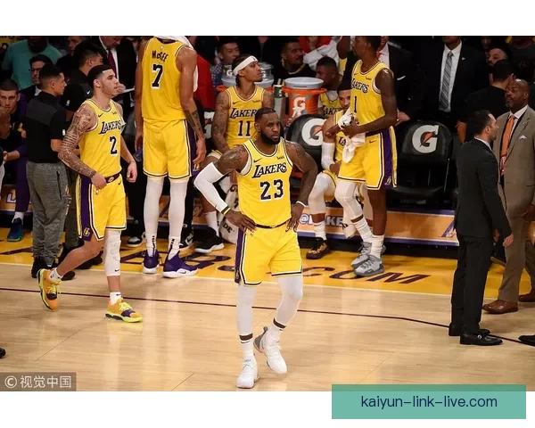 詹皇腹斜肌二级损伤专家揭秘41岁单核季后赛治疗方案