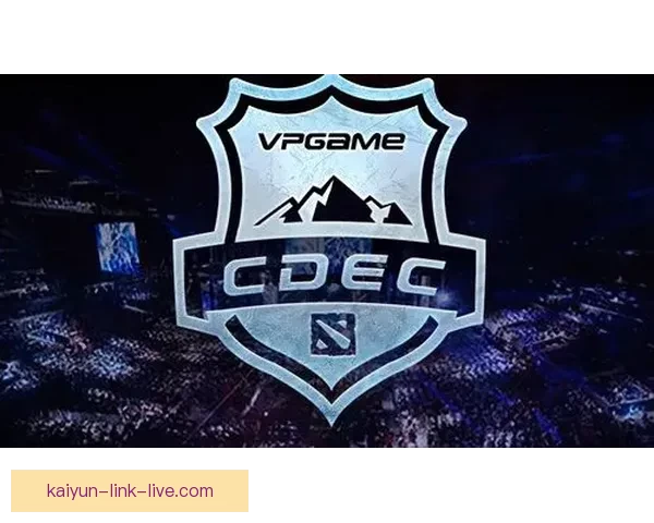 世界杯竞猜游戏平台注册，畅享全球赛事预测，赢取丰厚奖励与独家福利