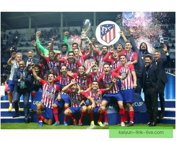 阿莱马尼强调格列兹曼留队至赛季末关键离队将对球队产生重大影响