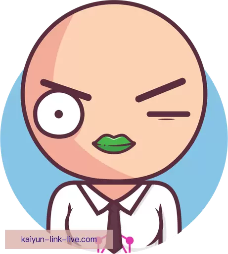史彤谨
